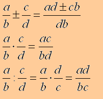 (pravila ulomki.png)